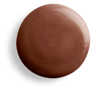 Sisley Phyto-Teint Ultra Eclat fard lichid de lunga durata pentru o piele mai luminoasa - imagine 3